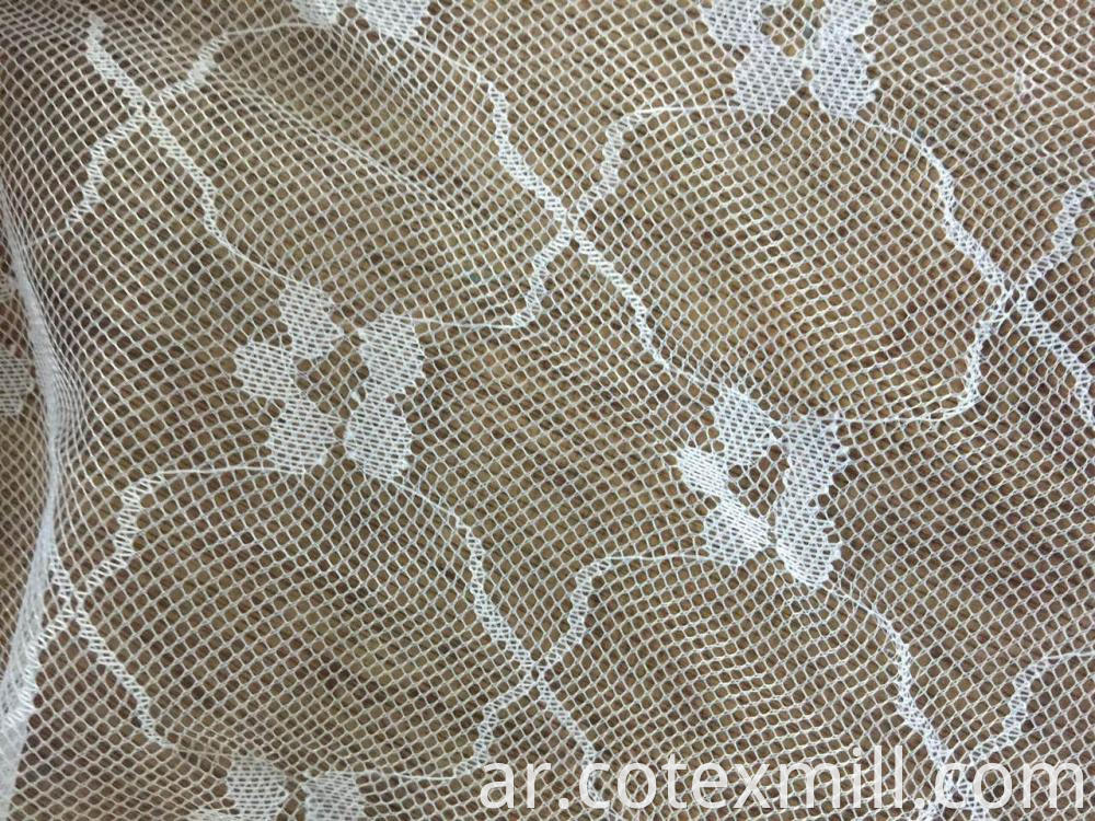 lace fabric